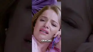 💉 Se salieron de control sus operaciones 
