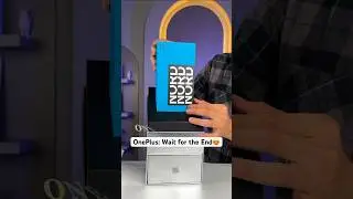 OnePlus Nord 4 is Here  
