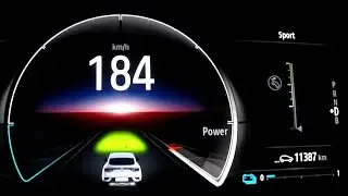 Renault Arkana E-Tech Hybrid acceleration: 0-60 mph, 0-100 km/h top max speed drag :: [1001cars]