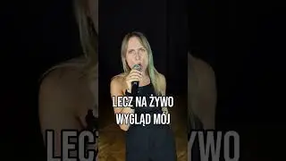 Eks-żony (oryg. Ex-Wives) słowa i muzyka: Toby Marlow i Lucy Moss, polski tekst: Dorota Kozielska