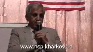 Передовые технологии NSP определяют наш выбор