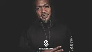 Timbaland x Kanye West type beat 