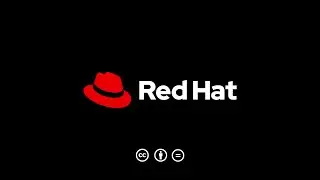 Red Hat | Trusted Code Management