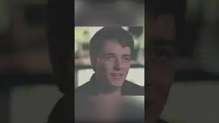 The TRUE Godfather of VR