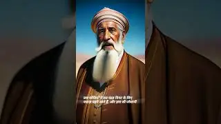 Share this video as sadqah jariya ❤#muslim#Mohammed ﷺ #muslimah #muslims #muslimquotes #islamicvideo