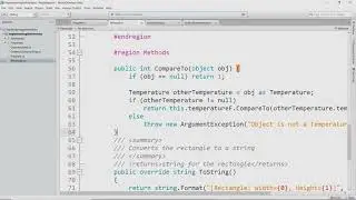 Data Structure - Data Structure Data Structure 08 - Implementing an Interface