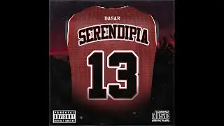 4.Morena Mia - Dasar (Prod By Luxo) Local