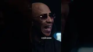 ONYX про расизм в Америке / «Откровенно с Татаркой»