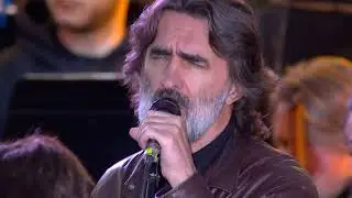 Вячеслав Бутусов - "Крылья"