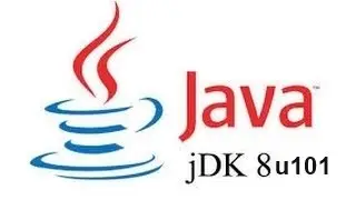 How To Download and Install Java JDK in Windows 10(32/64 bit)-2016