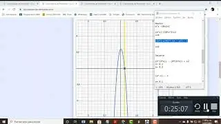 Programa Métodos numéricos Parte 4 | Newton