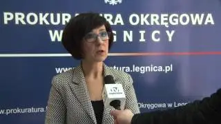 LEGNICA. Narodowcy depczą po piętach KOD-u