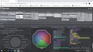 Filteries Political Simulator REDONE!