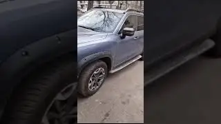 16 колес на машину на все поры года,
