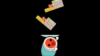 【osu!catch】狂う❗️狂う❗️クレラップ❗️狂う❗️狂う❗️狂う❗️狂う❗️狂う❗️狂う❗️狂う狂う狂う狂うクレラップ❗️ #Shorts