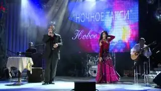 HD. Алексей Дулькевич 