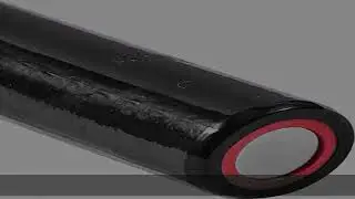 Synergy Digital Battery Combo-Pack Compatible with Streamlight Stinger XT Flashlight Battery Includ