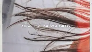 Тима Белорусских - Привычка убегать