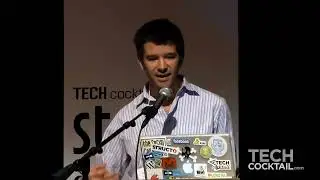 Uber founder Travis Kalanick shares his “cocktail story” test for investing in startups