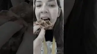 В МОМЕНТЕ