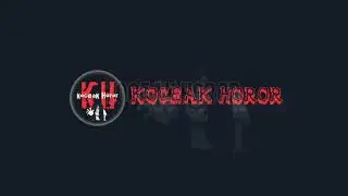 koceak horor new