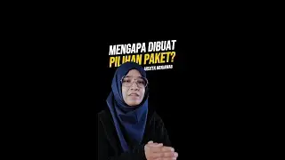 Pilihan Paket Jasa Arsitek