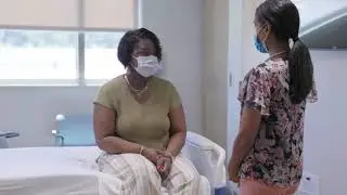 Chronic Disease Management