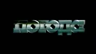 [Склейка] Музыка прогноза погоды (НТВ, 1996-2000)