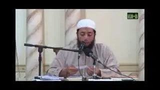 Adakah sunnah jika memulakan majlis dengan tilawah Al Quran    @ainunnursahid