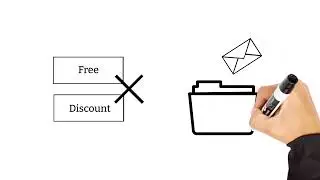 How to Improve Your Email Deliverability in Email Marketing