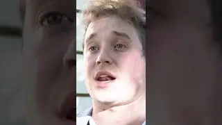 Свидетель обвинения дела Беркович-Петрийчук - Владимир Карпук про спектакль «Финист ясный сокол»