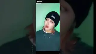 TikTok #439 김히저🎗