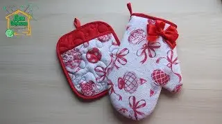GIFT WITH YOUR HANDS 🎉 Sew THE CROSSES WITH YOUR HANDS FOR 20 MINUTES