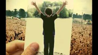 Example - Let Be Fucking Stupid (explict)