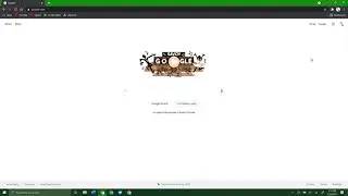 Chrome: Find saved passwords