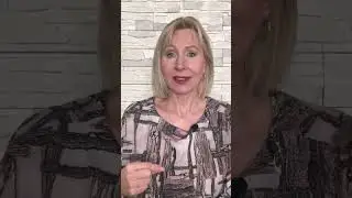 Как ЛЮБИТ НАРЦИСС