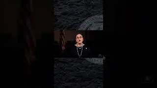 The Abuse of Power, Misuse of Resources, and Culture of Fear Under FTC Chair Lina Khan 