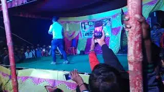 Tangri me Tangri fasa ke piya|| Bhojpuri song,  hot arkesta video 2021