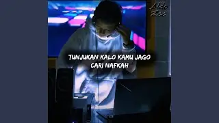 Tunjukan Kalo Kamu Jago Cari Nafkah