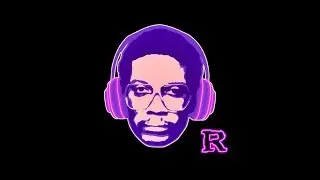 Herbie Hancock - Rock It [The Reflex Revision]