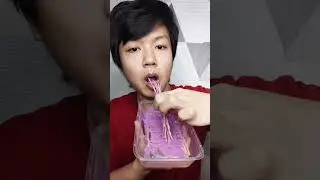 Balikin mi lidi taro, demi liat tendangan kungfu haaland merobek gawang areola 