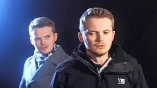 I cloned myself, but now he's evil - SEND HELP! 😱