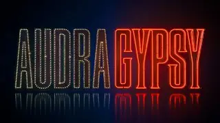 Teaser of Gypsy on Broadway Starring Audra McDonald