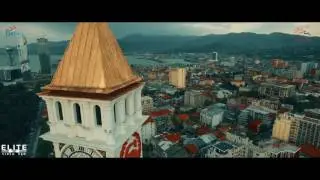 BATUMI - AJARA