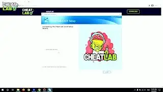 [Download Free] - Valorant Cheat & Hack - AIMBOT + WH + ESP TUTORIAL = Undetected [Update]