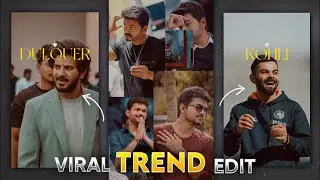 Instagram Trending Texture Reels Video Editing | Texture Reels Video Editing Hindi | Reels Trend