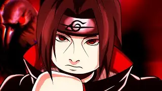 MELHOR TOWER DEFENSE QUE LANÇOU... ANIME ROYALE - ROBLOX