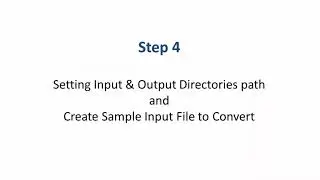 How to convert MS Visio  Document to Word