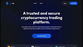 Cryptilo 3.0