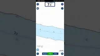 Хантер 320 ЛКА Sea Pro oth9.9s